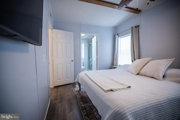 $275,000 | 8335 Longboat Way South, Berlin, MD 21811