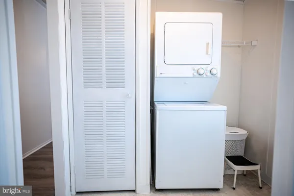 $275,000 | 8335 Longboat Way South, Berlin, MD 21811