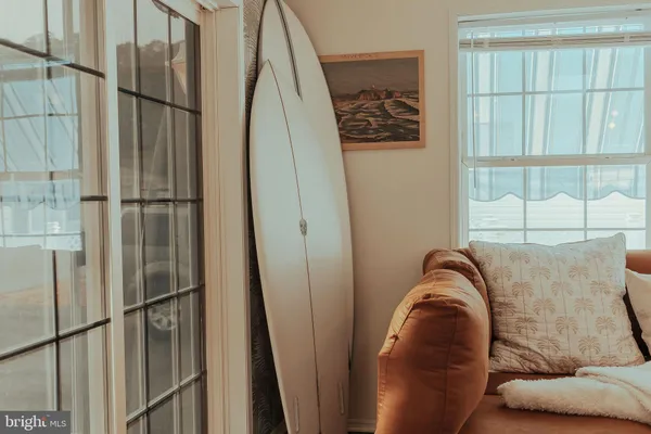 $275,000 | 8335 Longboat Way South, Berlin, MD 21811