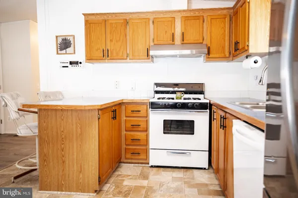 $275,000 | 8335 Longboat Way South, Berlin, MD 21811