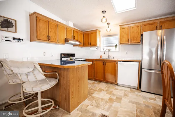 $275,000 | 8335 Longboat Way South, Berlin, MD 21811