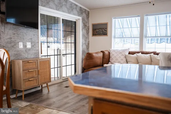 $275,000 | 8335 Longboat Way South, Berlin, MD 21811