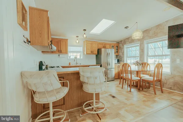 $275,000 | 8335 Longboat Way South, Berlin, MD 21811