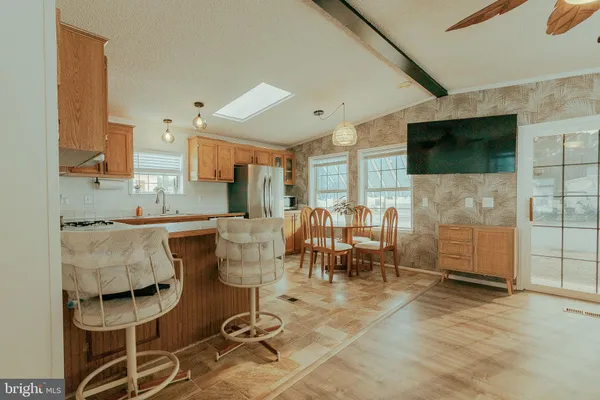 $275,000 | 8335 Longboat Way South, Berlin, MD 21811