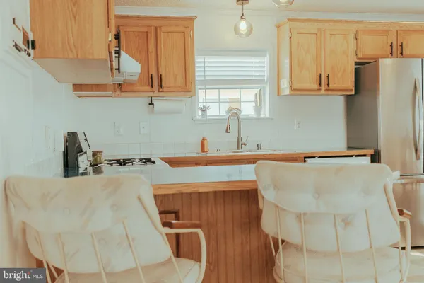 $275,000 | 8335 Longboat Way South, Berlin, MD 21811