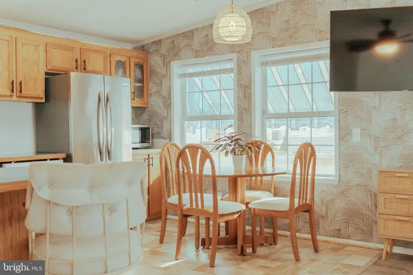 $275,000 | 8335 Longboat Way South, Berlin, MD 21811