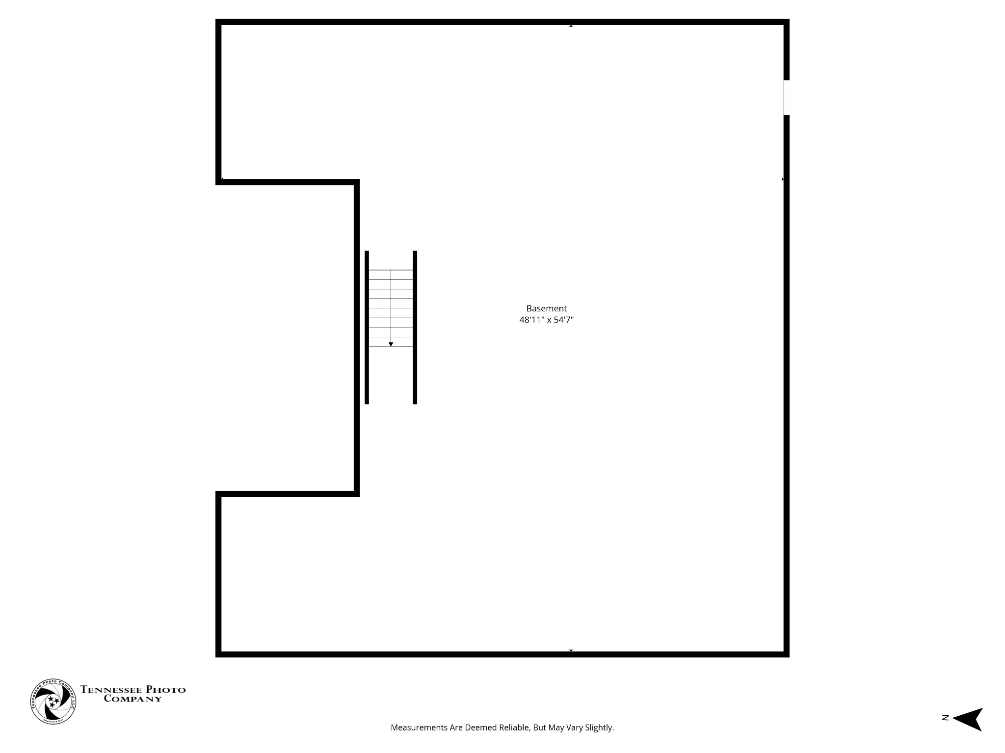 702 Starlight Road McMinnville, TN 37110 - Photo 85 of 85
