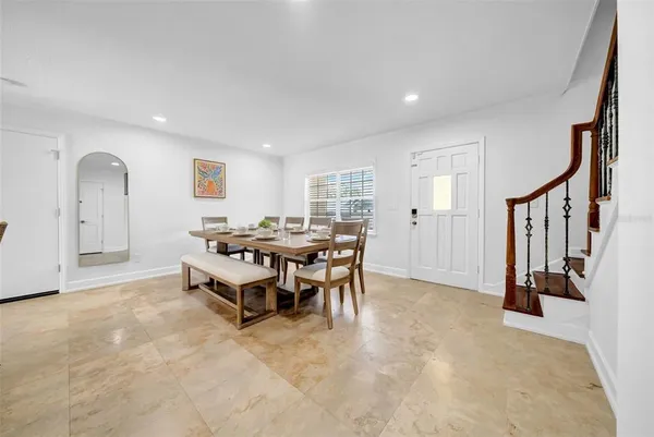$5,350 | 4924 Shetland Avenue, Tampa, FL 33615
