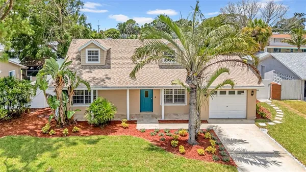 $5,350 | 4924 Shetland Avenue, Tampa, FL 33615