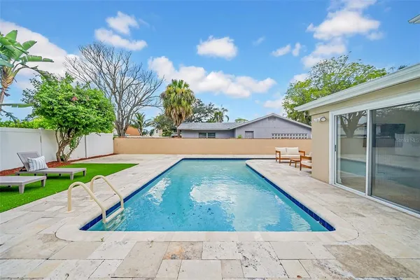 $5,350 | 4924 Shetland Avenue, Tampa, FL 33615