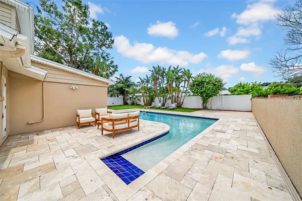 $5,350 | 4924 Shetland Avenue, Tampa, FL 33615