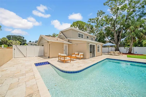 $5,350 | 4924 Shetland Avenue, Tampa, FL 33615