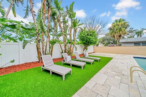 $5,350 | 4924 Shetland Avenue, Tampa, FL 33615