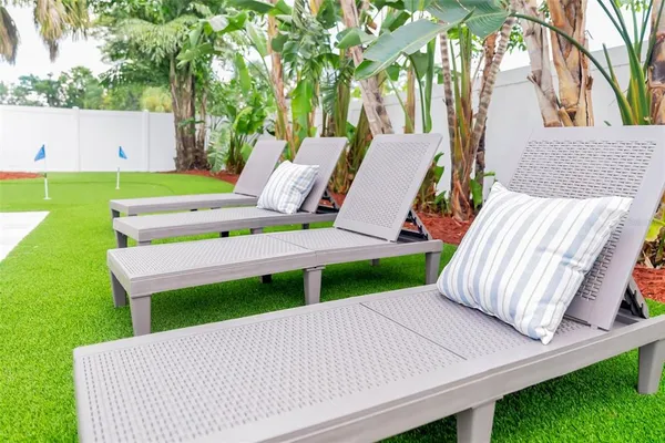 $5,350 | 4924 Shetland Avenue, Tampa, FL 33615