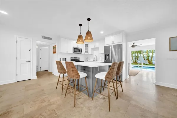 $5,350 | 4924 Shetland Avenue, Tampa, FL 33615