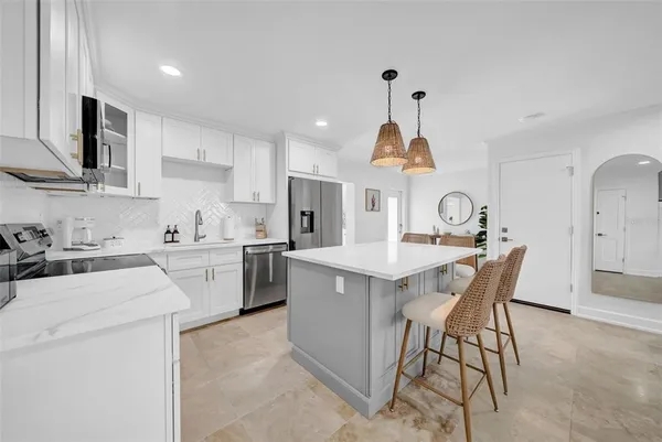 $5,350 | 4924 Shetland Avenue, Tampa, FL 33615