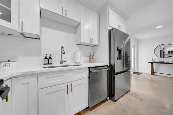 $5,350 | 4924 Shetland Avenue, Tampa, FL 33615