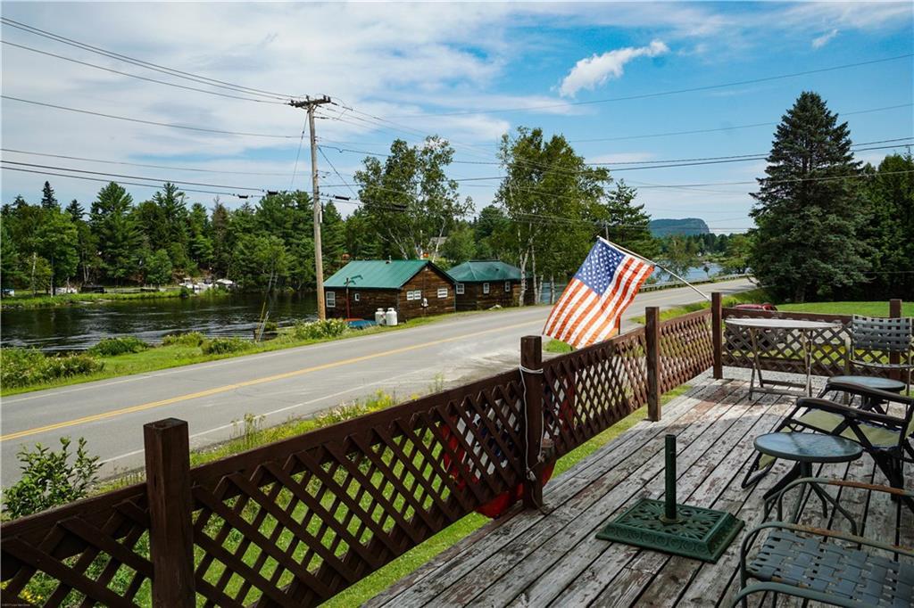 130 Jackman Road Rockwood, ME 04478 - Photo 19 of 20 Photo