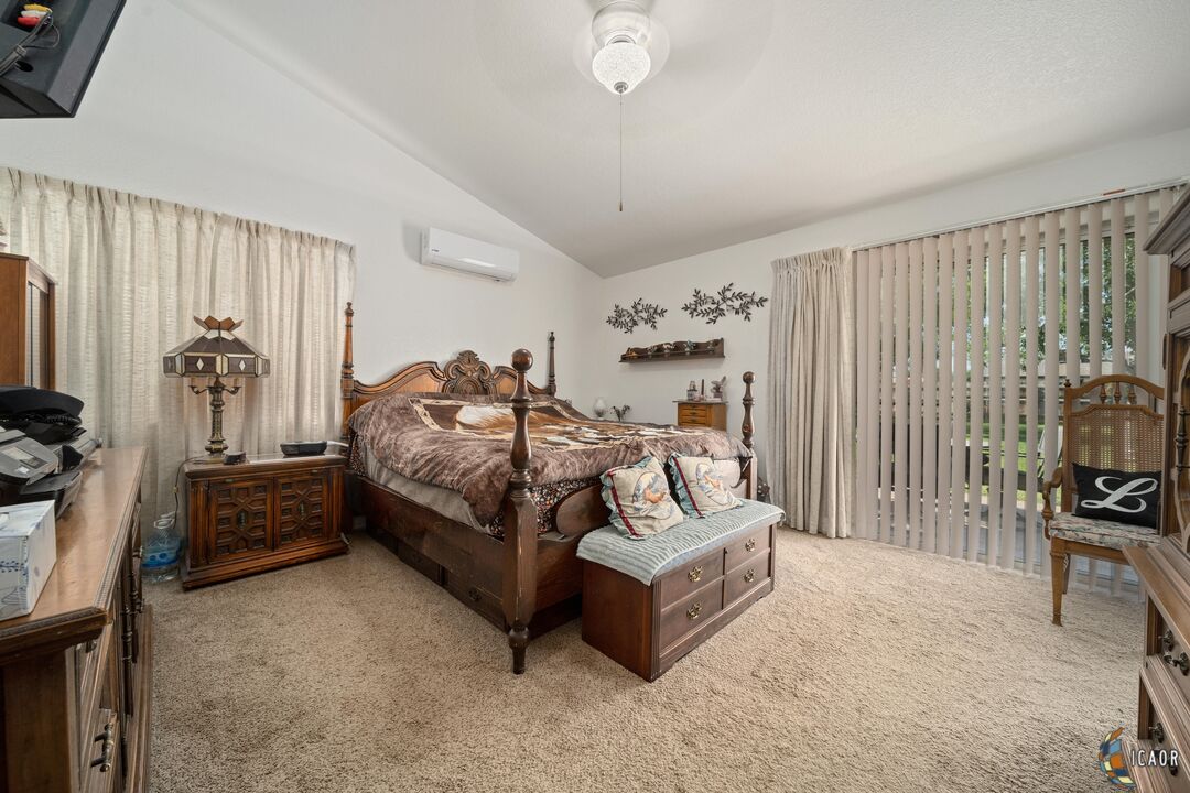 625 Lee Road Imperial, CA 92251 - Photo 15 of 22 Gallery Image 15