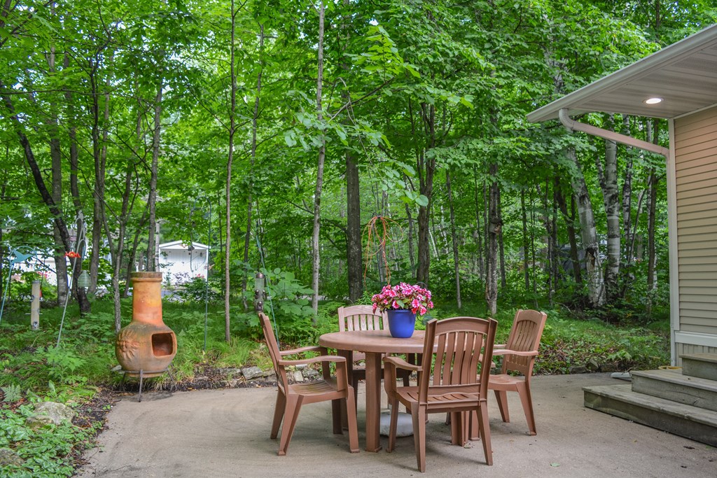 4286 Harbor School Road, Unit 206 & 255 Egg Harbor, WI 54209 - Photo 35 of 49