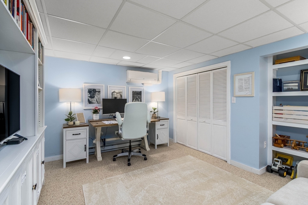 23 Baird Way Barnstable, MA 02632 - Photo 19 of 35