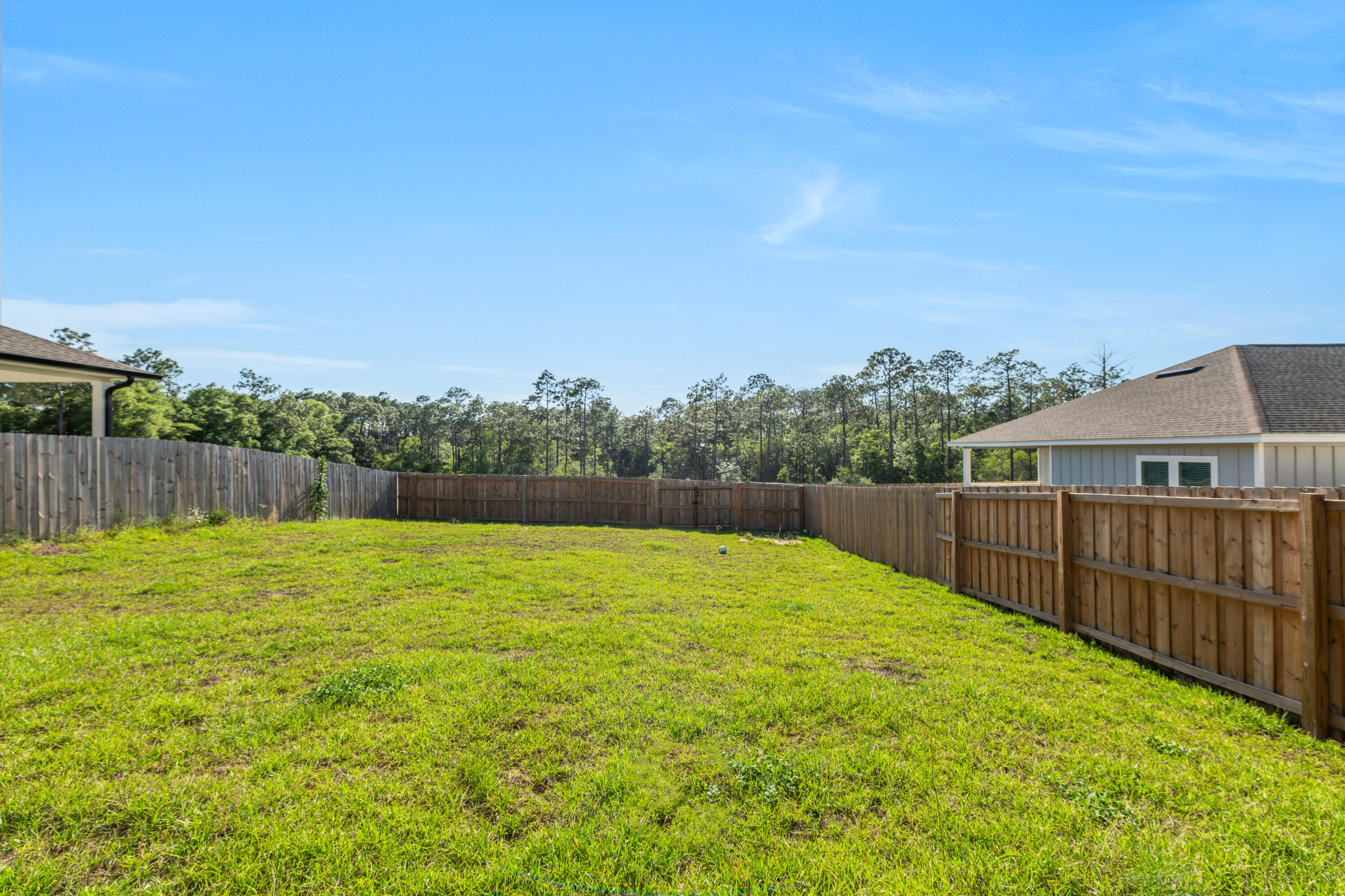 161 Blooming Cove Crestview, FL 32539 - Photo 22 of 23 _D851918