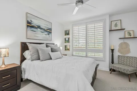 $709,990 | 1480 Broadway, Unit 2322, San Diego, CA 92101