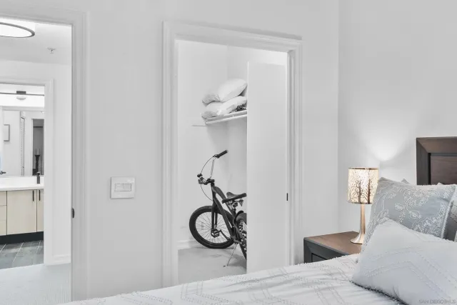 $729,900 | 1480 Broadway, Unit 2322, San Diego, CA 92101