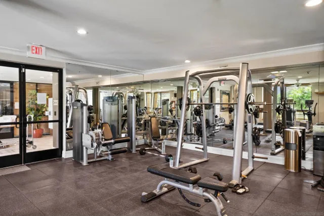 $729,900 | 1480 Broadway, Unit 2322, San Diego, CA 92101