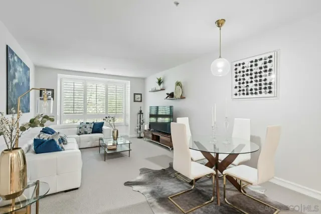 $729,900 | 1480 Broadway, Unit 2322, San Diego, CA 92101