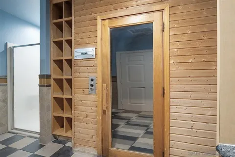 $709,990 | 1480 Broadway, Unit 2322, San Diego, CA 92101