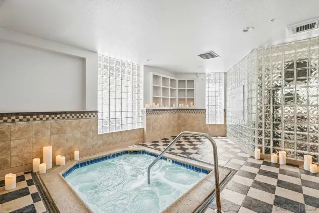 $729,900 | 1480 Broadway, Unit 2322, San Diego, CA 92101