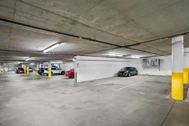 $729,900 | 1480 Broadway, Unit 2322, San Diego, CA 92101