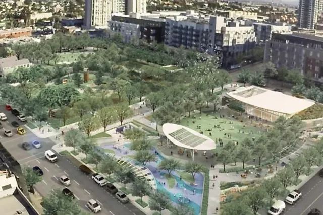 $729,900 | 1480 Broadway, Unit 2322, San Diego, CA 92101