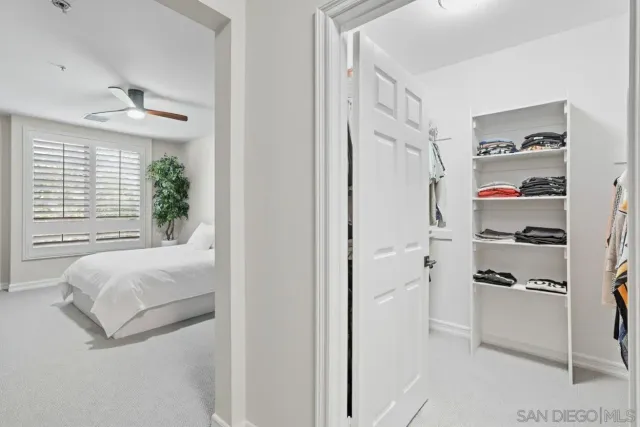 $729,900 | 1480 Broadway, Unit 2322, San Diego, CA 92101