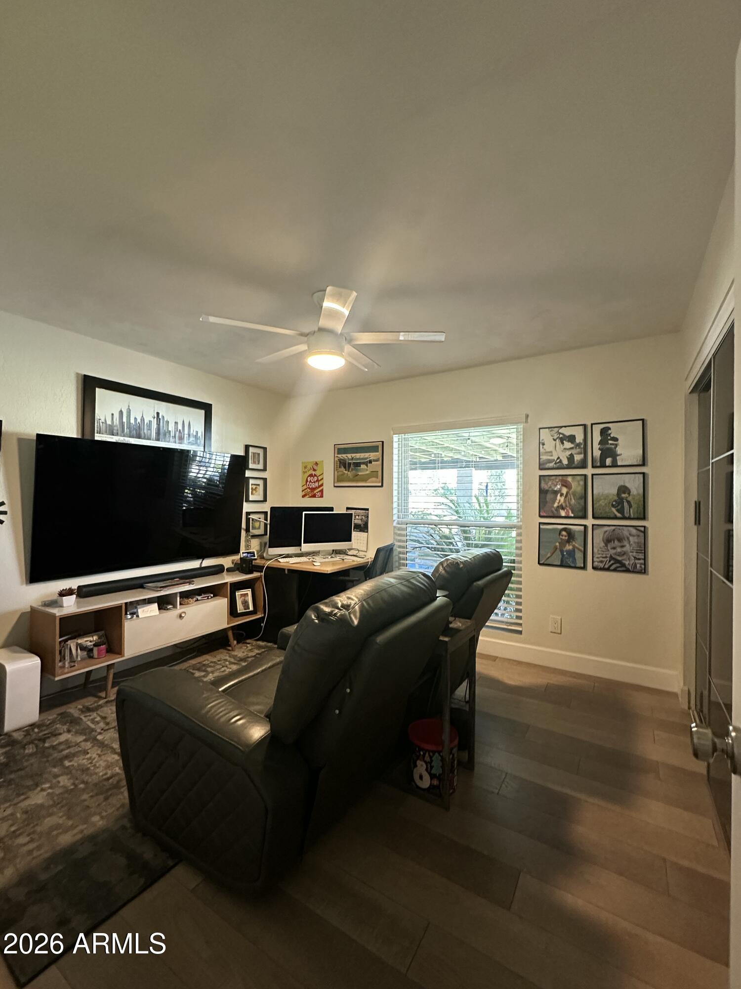 6413 West Bloomfield Road Glendale, AZ 85304 - Photo 38 of 40