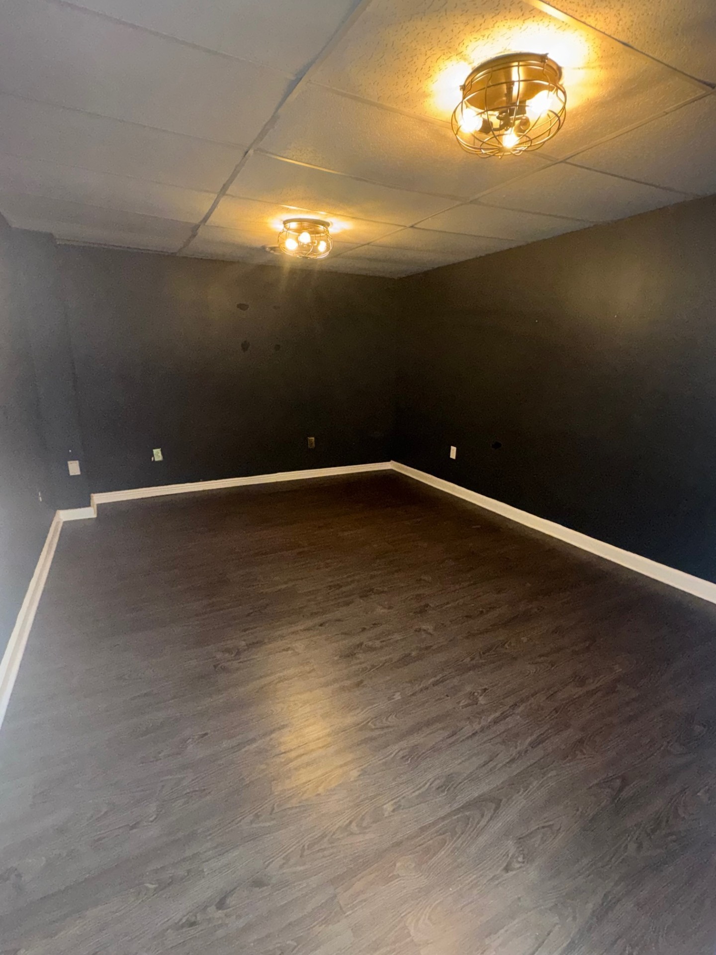 137 Franklin Street Clarksville, TN 37040 - Photo 6 of 16 a view of room