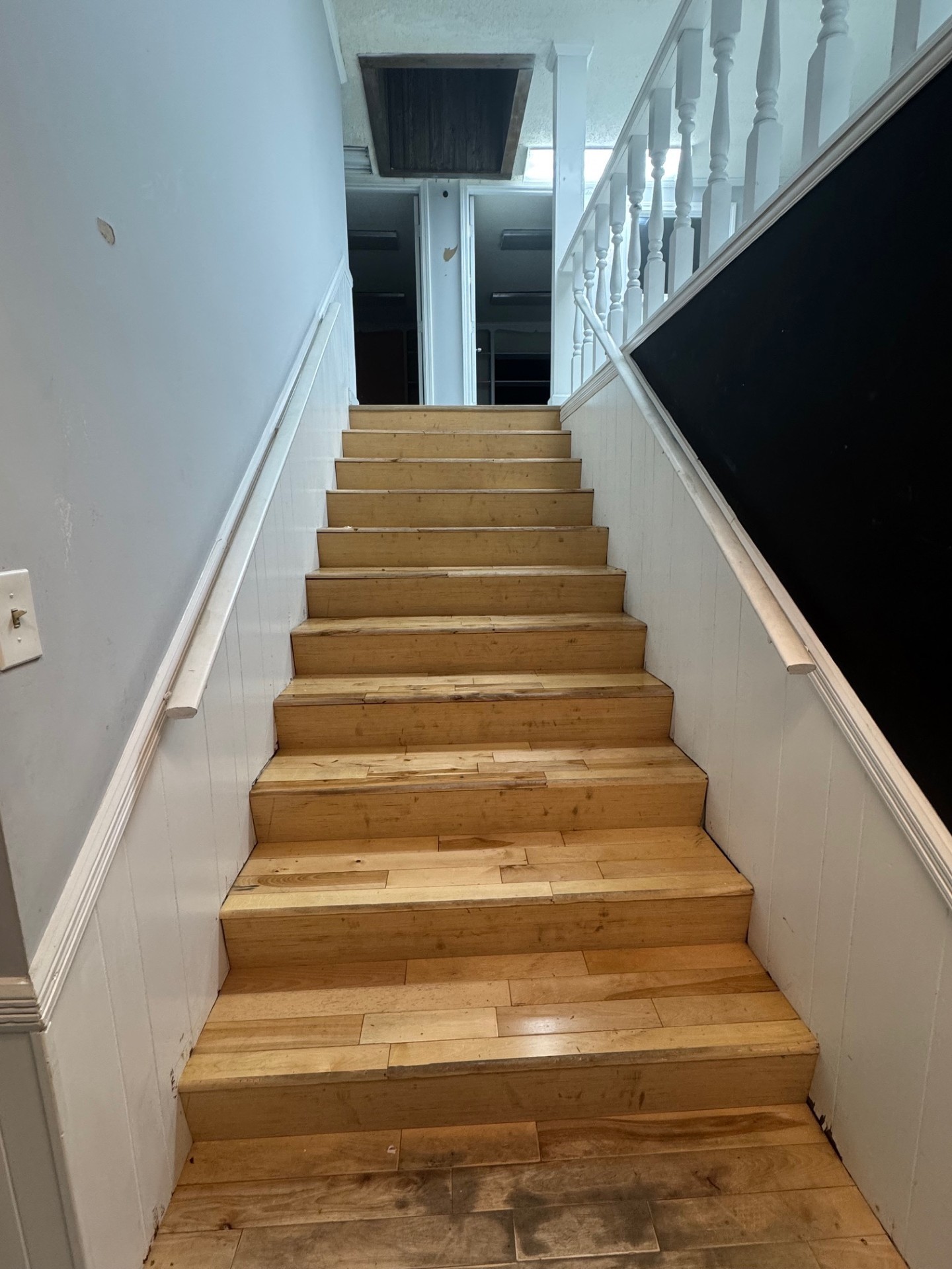 137 Franklin Street Clarksville, TN 37040 - Photo 10 of 16