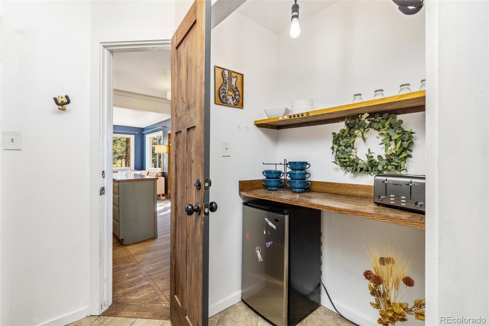 377 Homestead Road Bailey, CO 80421 - Photo 16 of 48