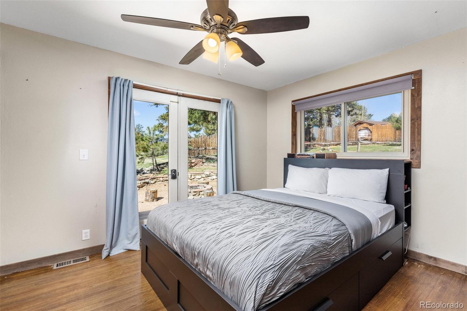 377 Homestead Road Bailey, CO 80421 - Photo 17 of 48