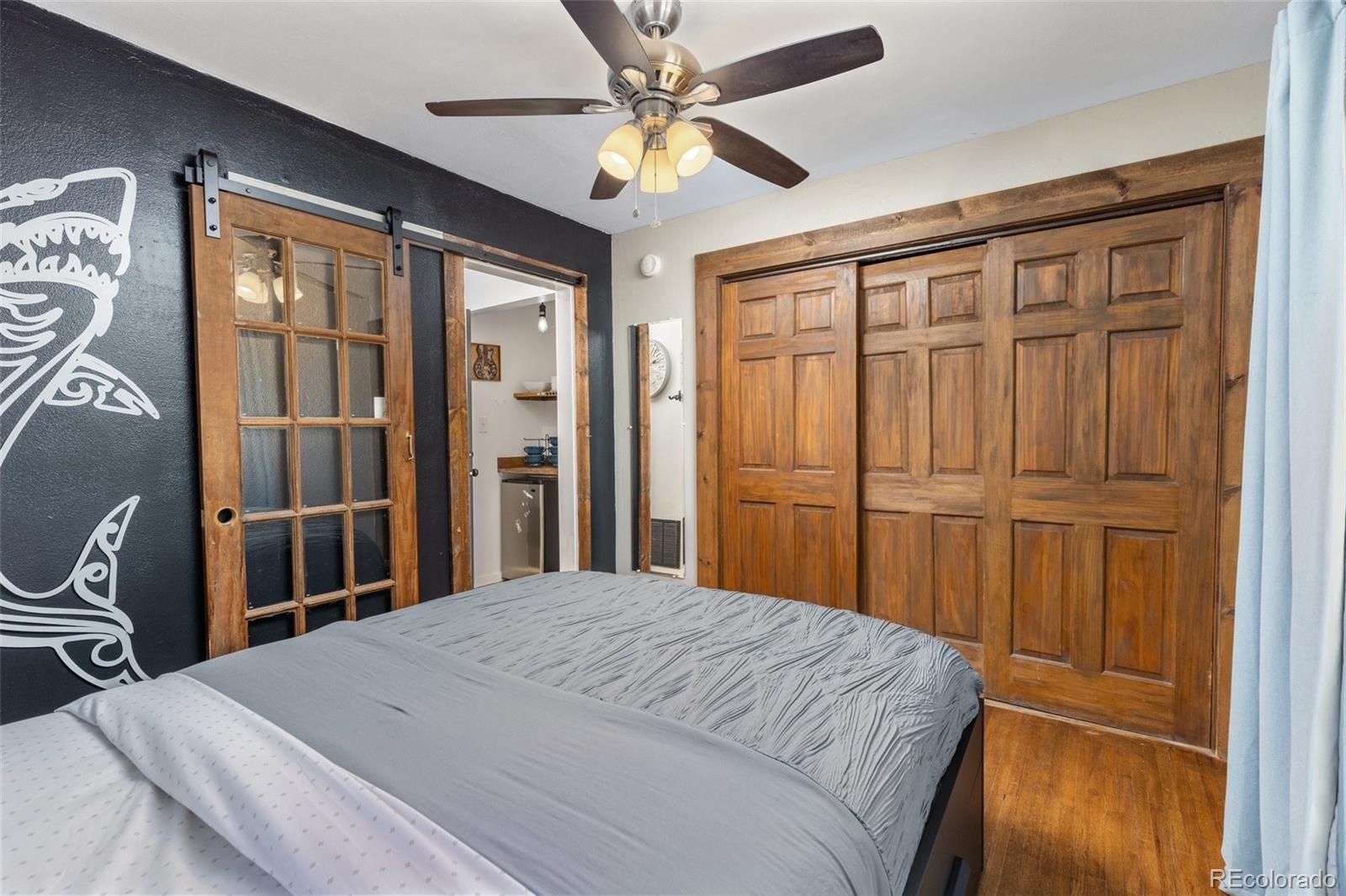 377 Homestead Road Bailey, CO 80421 - Photo 18 of 48