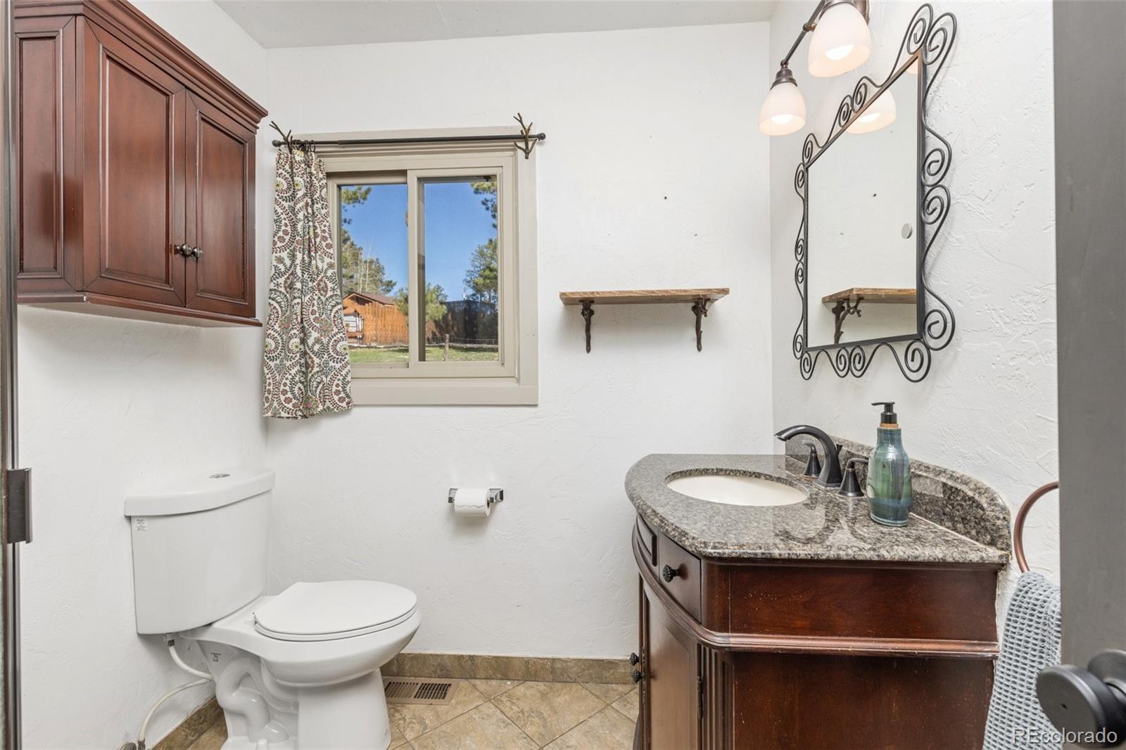 377 Homestead Road Bailey, CO 80421 - Photo 19 of 48