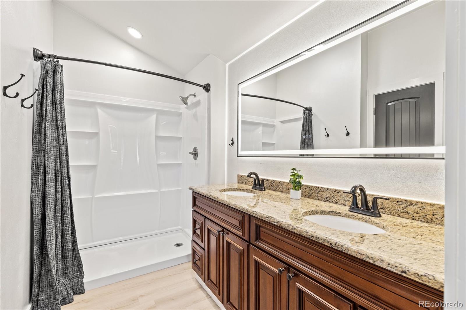 377 Homestead Road Bailey, CO 80421 - Photo 22 of 48