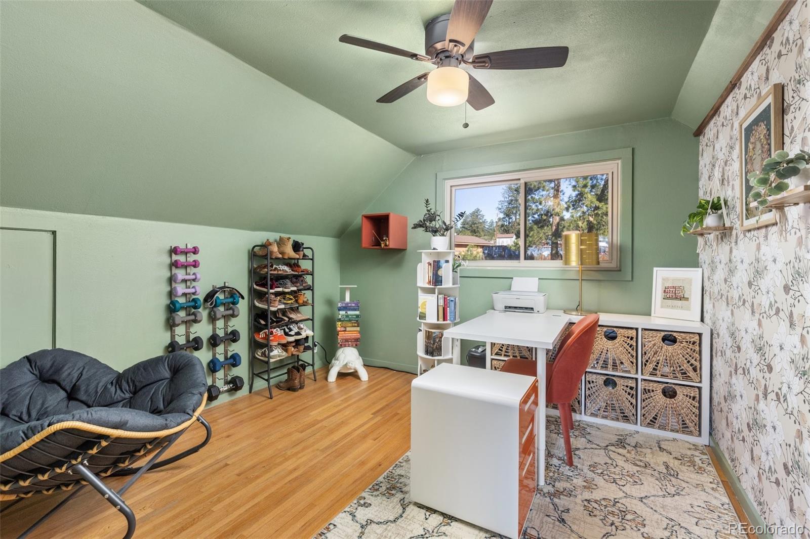 377 Homestead Road Bailey, CO 80421 - Photo 23 of 48