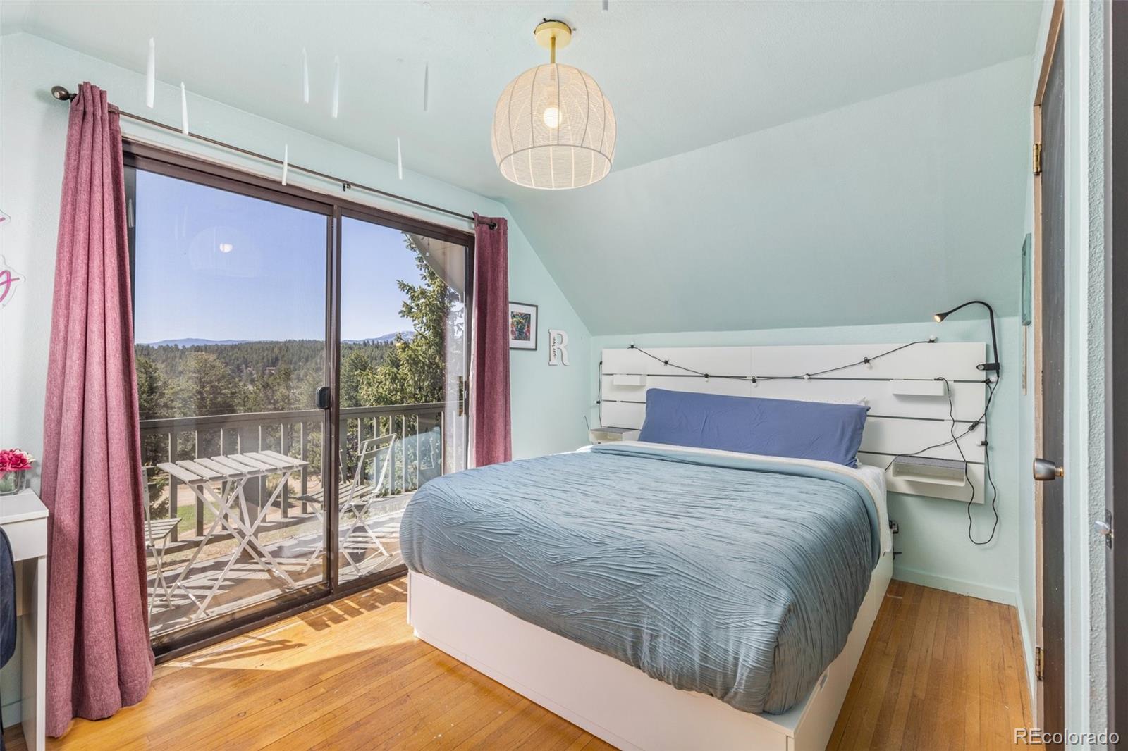 377 Homestead Road Bailey, CO 80421 - Photo 25 of 48