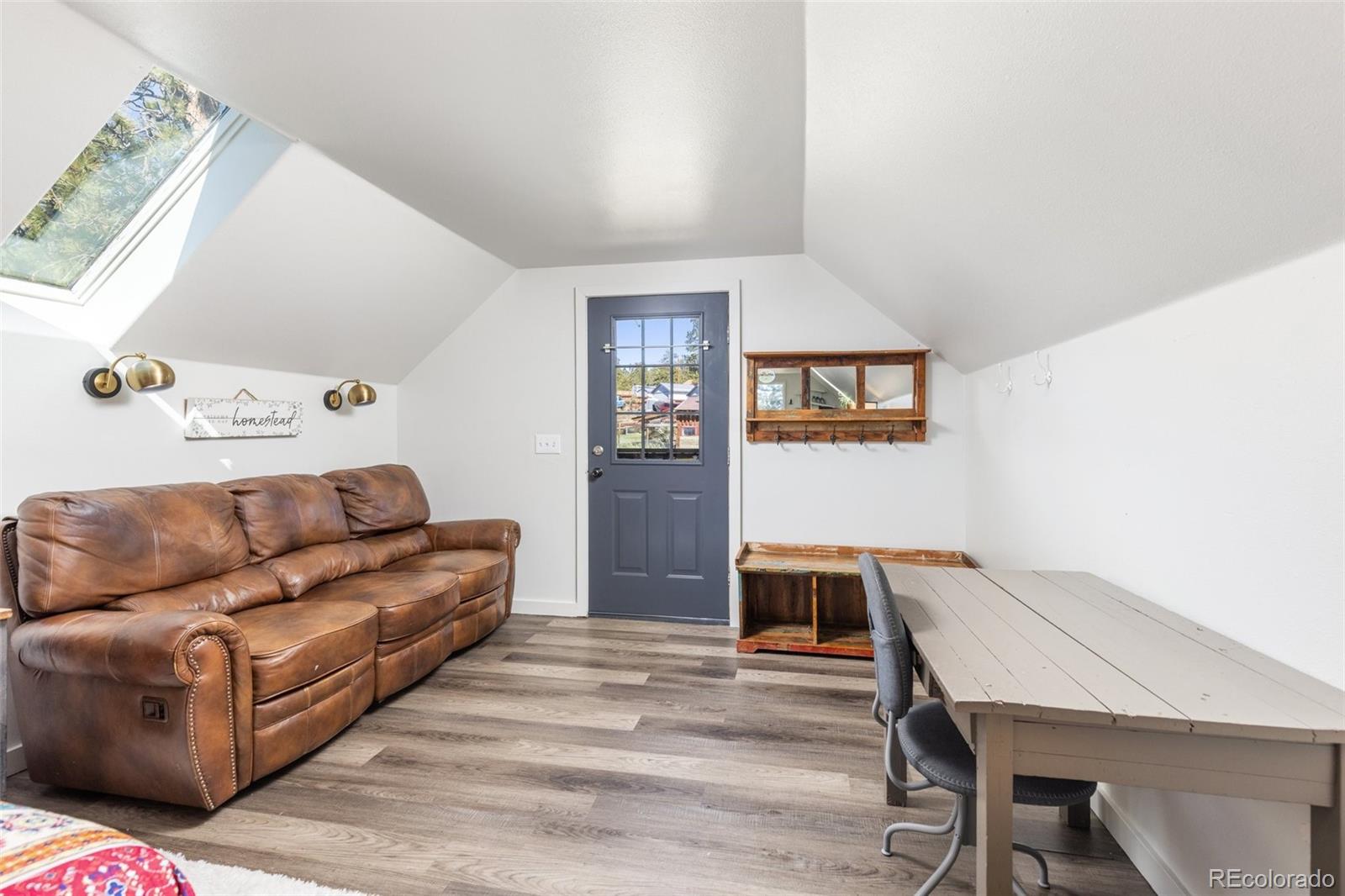 377 Homestead Road Bailey, CO 80421 - Photo 36 of 48