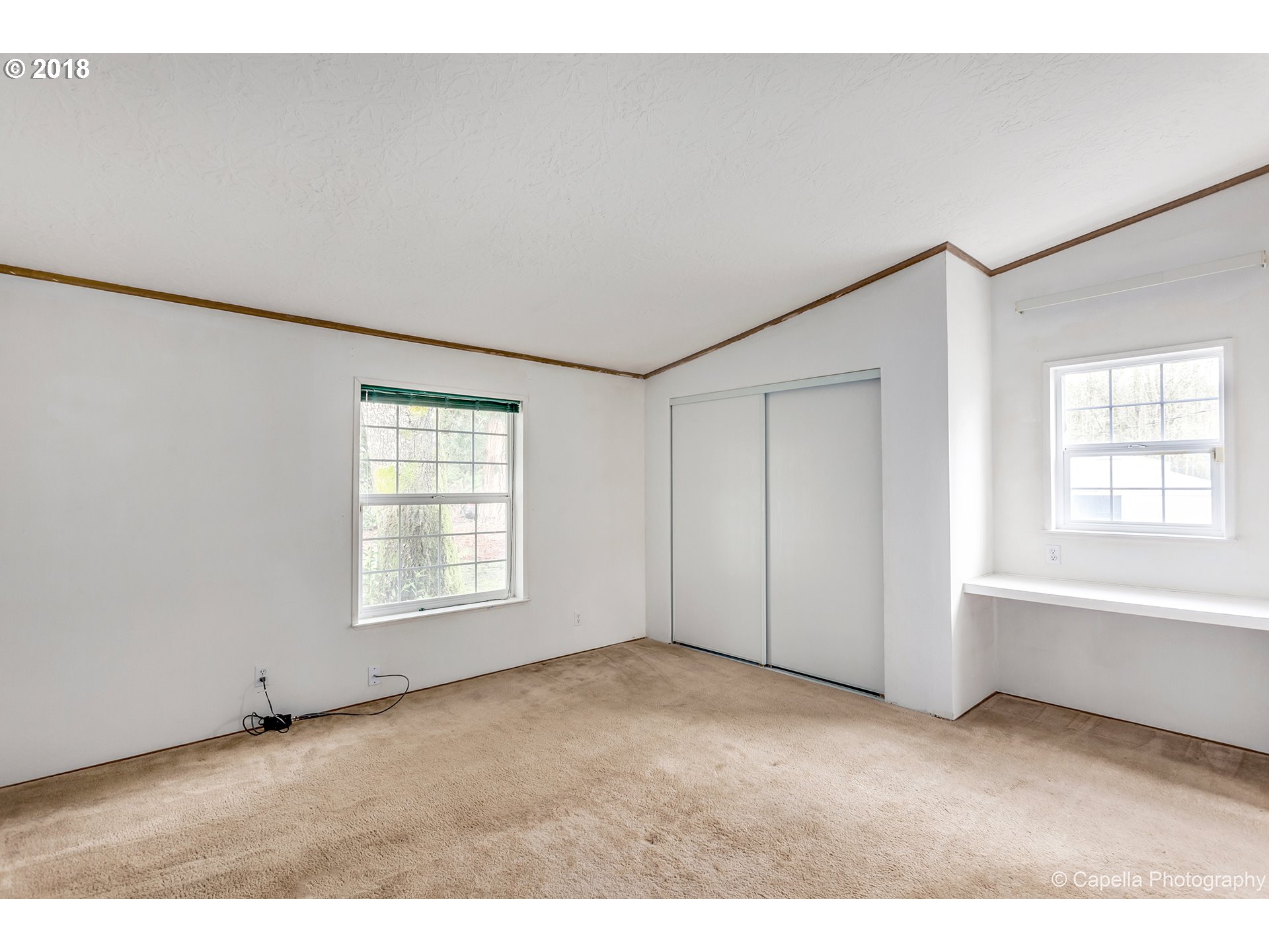 14800 Northwest Rock Creek Road Portland, OR 97231 - Photo 12 of 27 Gallery Image 12
