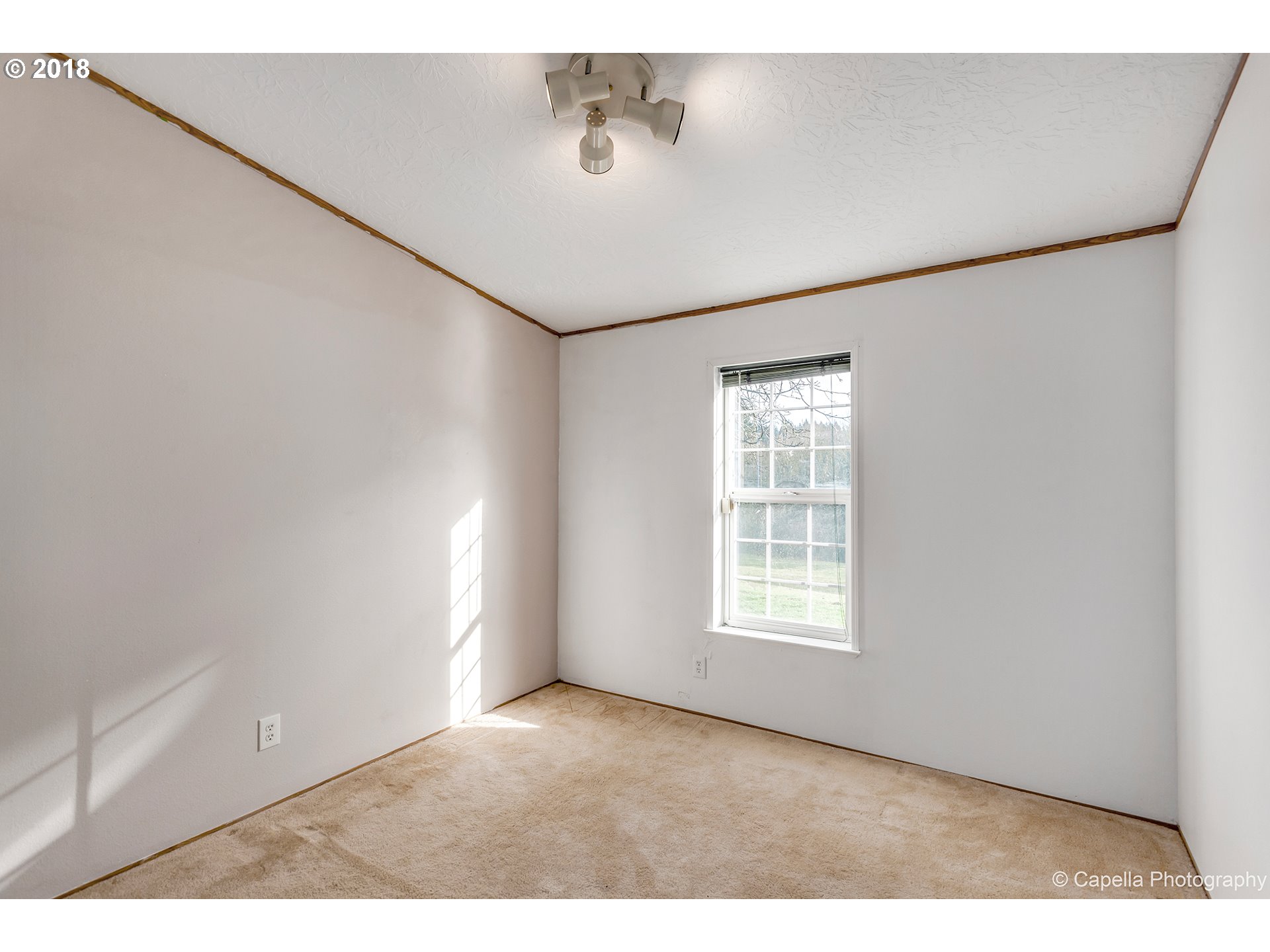 14800 Northwest Rock Creek Road Portland, OR 97231 - Photo 14 of 27 Gallery Image 14