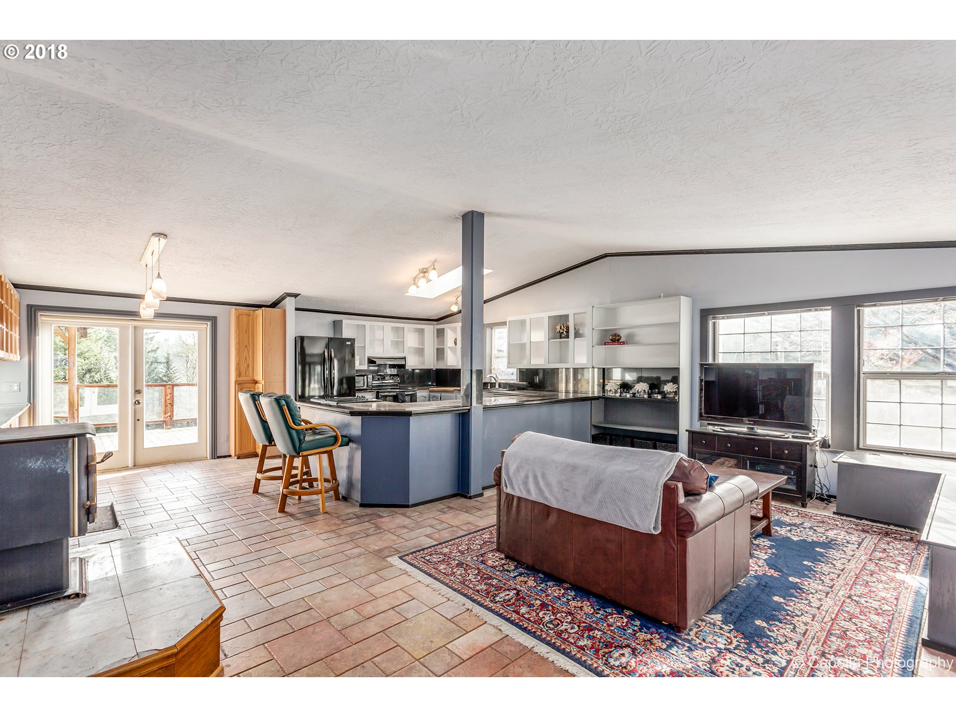 14800 Northwest Rock Creek Road Portland, OR 97231 - Photo 3 of 27 Gallery Image 3