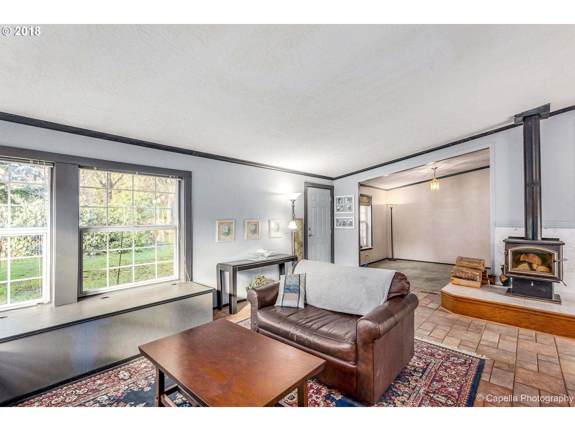 14800 Northwest Rock Creek Road Portland, OR 97231 - Photo 5 of 27 Gallery Image 5